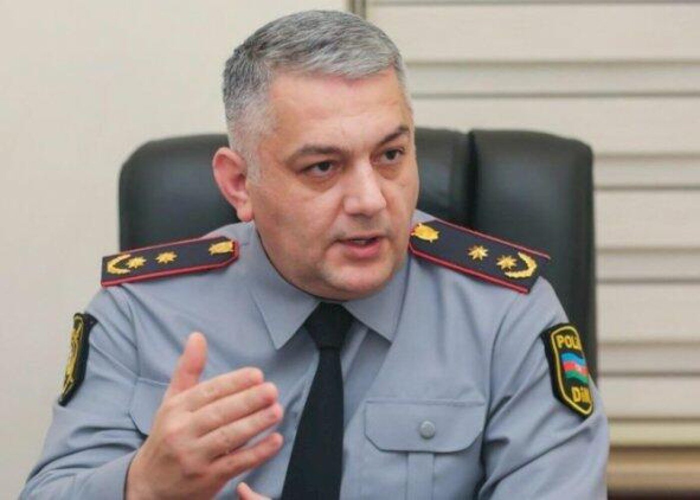 "Bu pullar Azərbaycandadırsa, tapılır" - Elşad Hacıyev