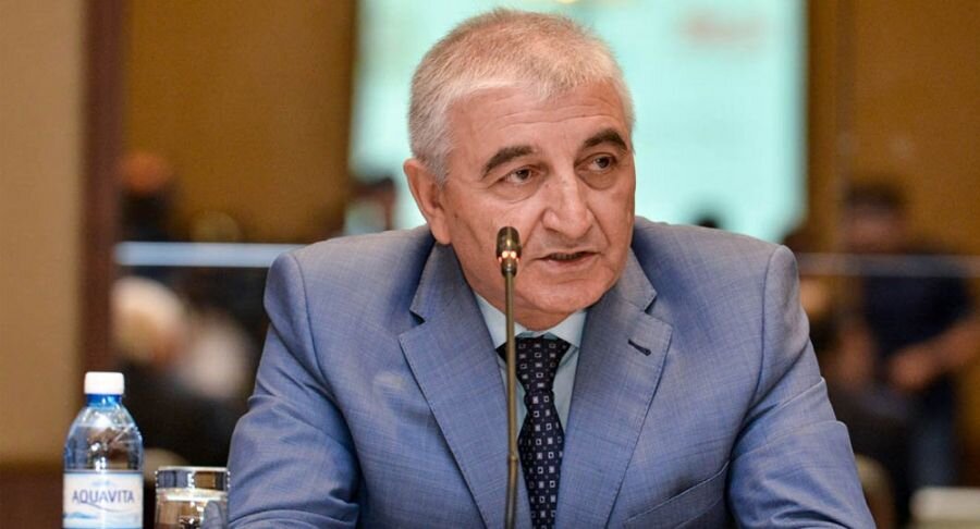 MSK sədri ABŞ-da 2 milyonluq villanı hansı pulla alıb?