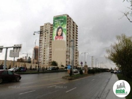 "Super İnşaat" MMC və "AQANA" MMC-nin kölgədə qalan oyunları