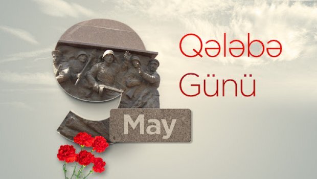 Faşizm üzərində qələbədən 80 il keçir