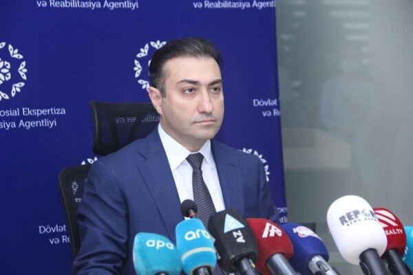 Anar Bayramovun sədr olduğu agentlik lisenziya alır – 29 min manata