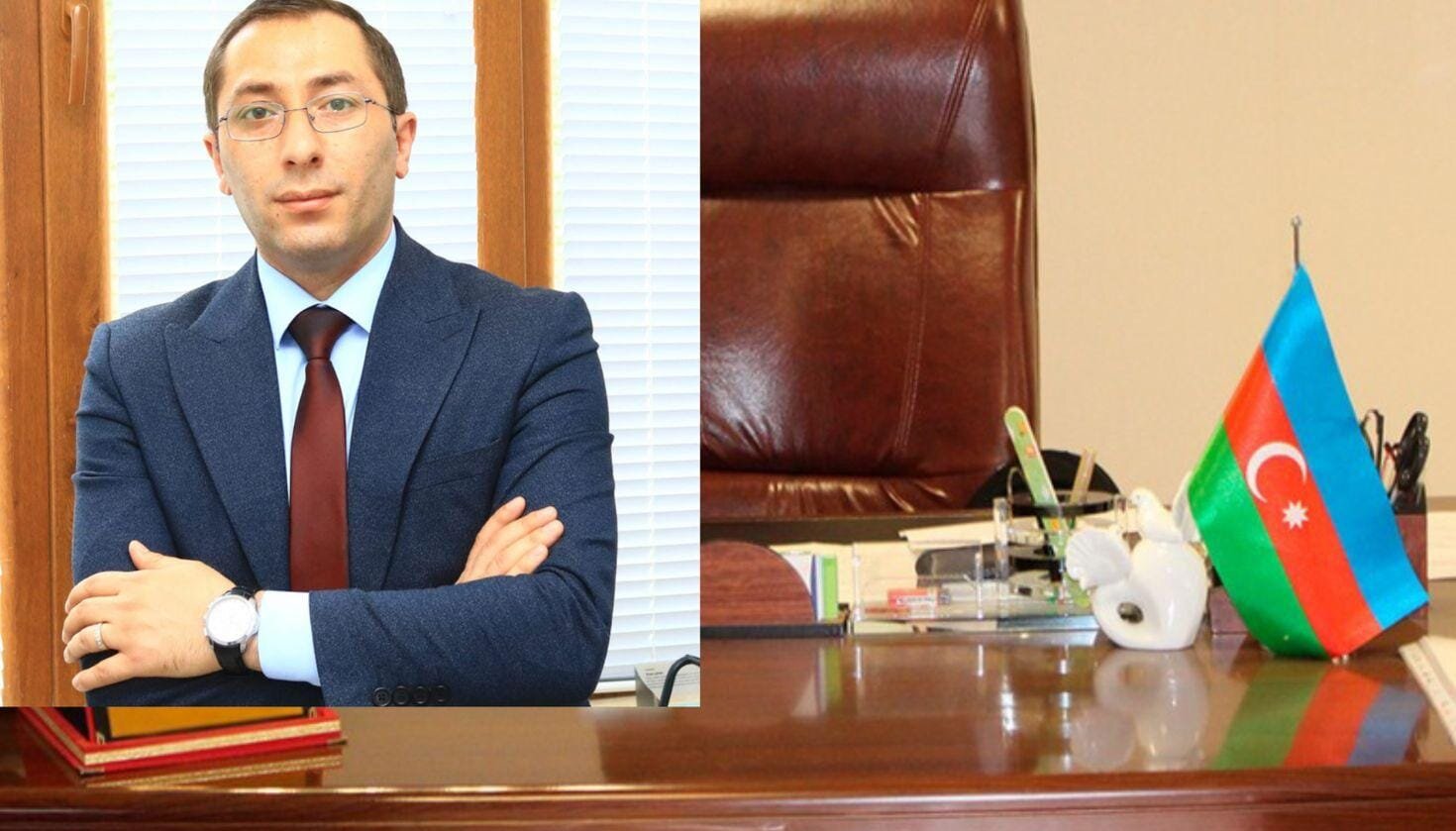 “5-10 ilin məktəb direktorları 100-150 minlik maşın sürür”