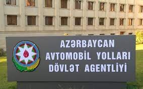 Vergi borcu milyonlarla manata çatır - AAYDA-da nə baş verir?