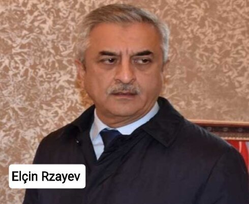 Beş ayda iki böyük qalmaqal - İmişlinin icra başçısı kimdir?