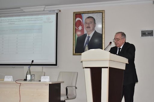 Əmlak Məsələləri Dövlət Xidməti “Qobu əməliyyatı”na hazırlaşır: Taleh Bəşirovdan yüzlərlə ailə üçün sürgün planı...