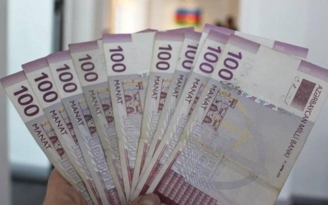 Daha bir klub gəlirini AÇIQLADI
