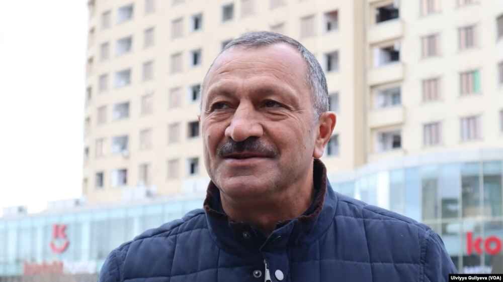 Müxalifət Tofiq Yaqubludan nə istəyir?
