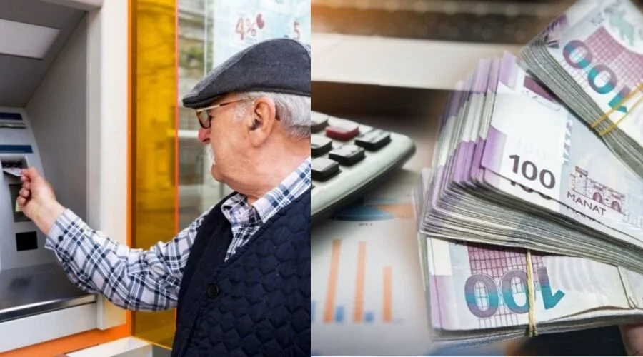 Bu şəxslərin pensiya təminatı gücləndiriləcək
