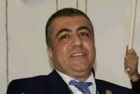 İki Cəbrayılovun dağıtdığı BİR RAYON....