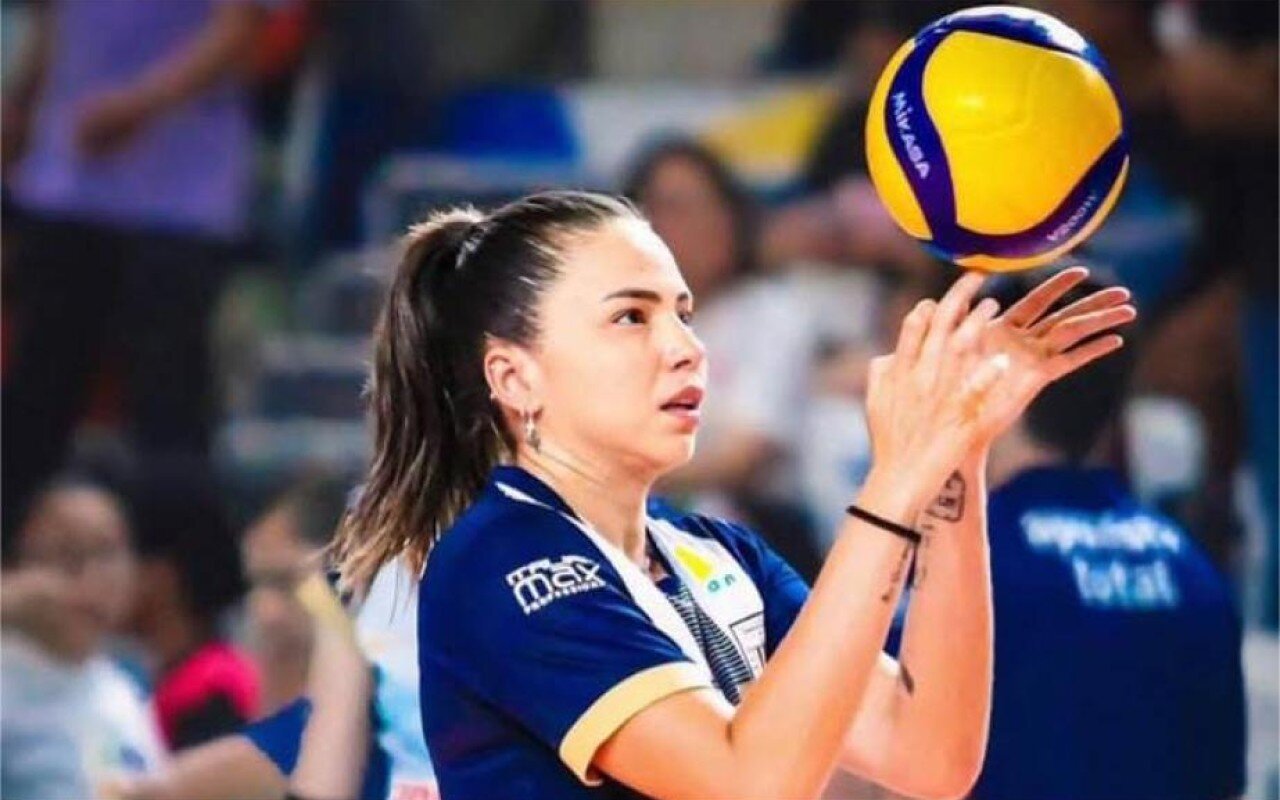 Yüksək Liqanın debütantı braziliyalı legionerlə GÜCLƏNDİ
