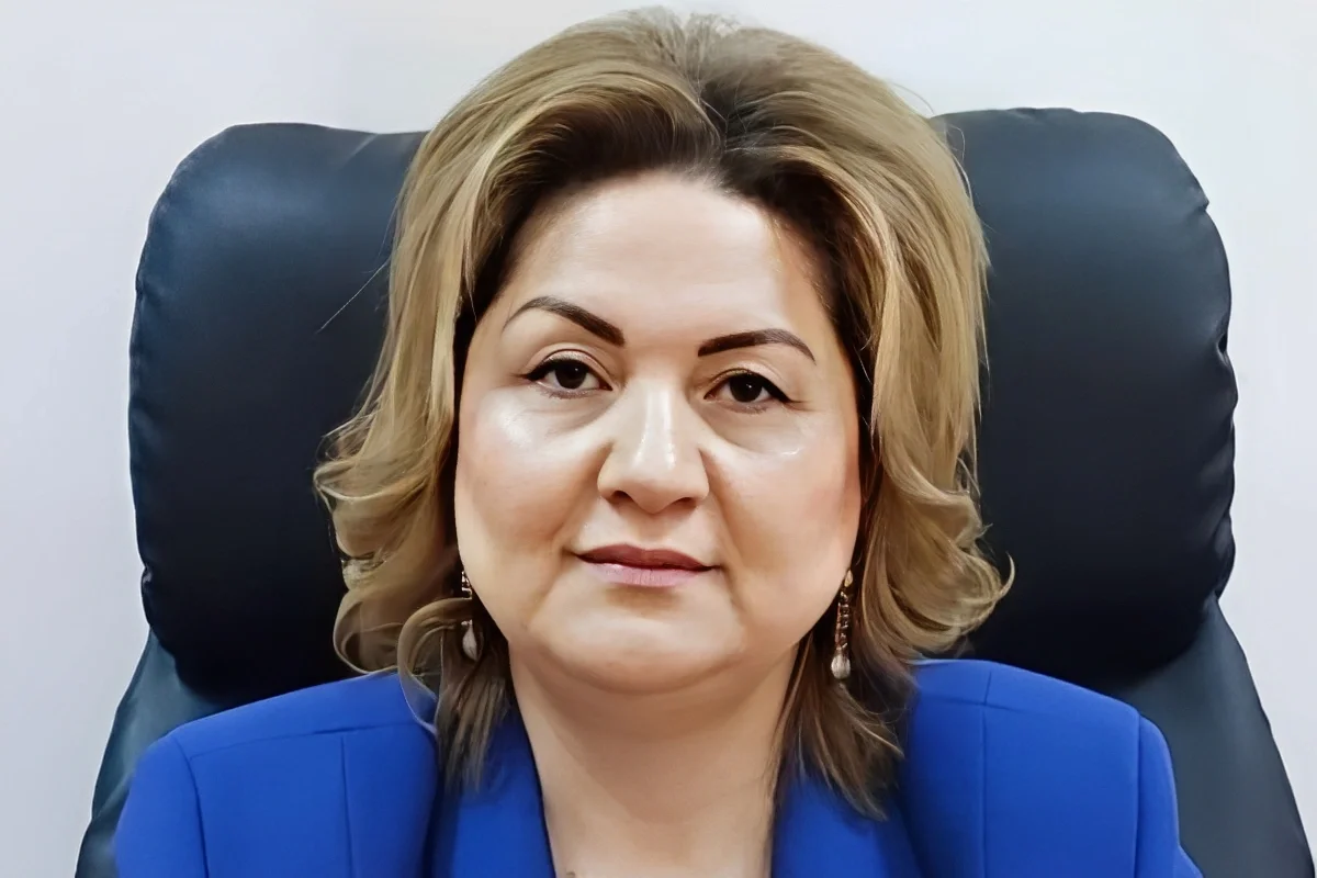 İşdən çıxarılmadığını deyən məktəb direktoru barədə tədbirlər görüləcək