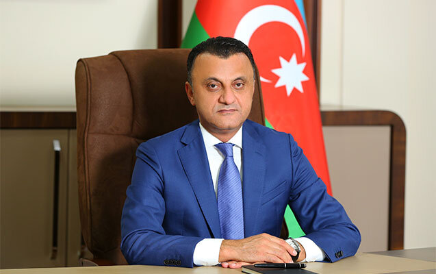 ﻿ TƏBİB-in tibbi tullantılara xərclədiyi milyonlar daha haralara gedir?