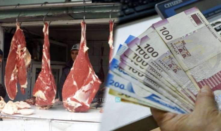 10 gün qalıb, bahalaşma qaçılmazdır