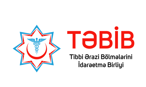 TƏBİB diş texnikini həkim elədi