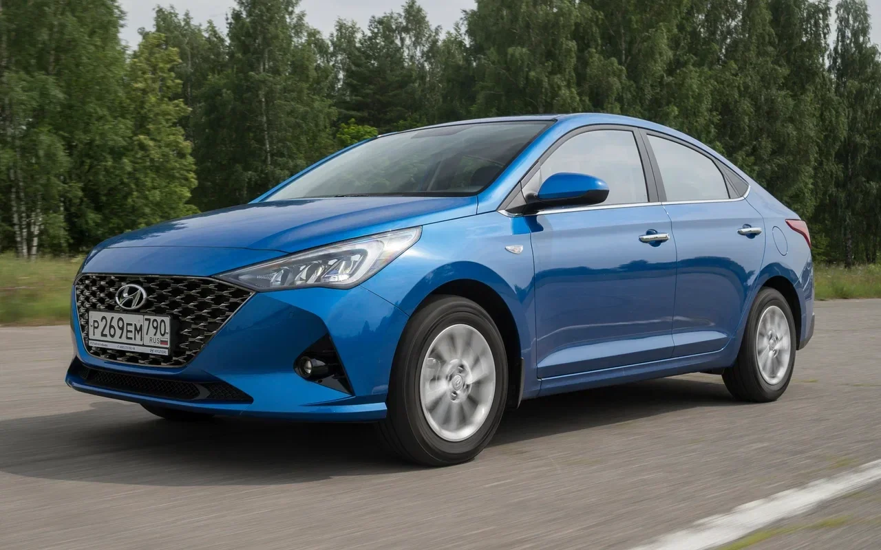 “Hyundai” bu ölkədən 100 mindən çox avtomobili geri ÇAĞIRACAQ