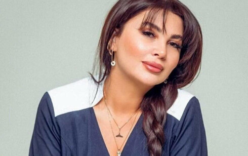 Eltisinin ölümünə görə həbs olunan həkim iş başında: Müştəri qəbul edir