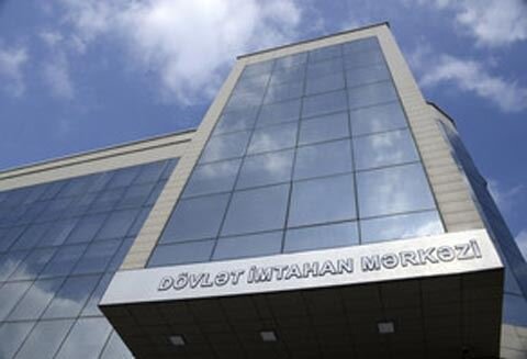 Magistratura üzrə keçid balları artacaq? - DİM sədri