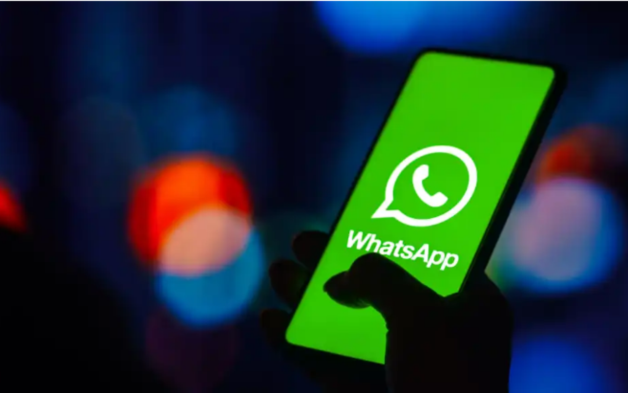 Sabahdan bəzi telefonlarda "WhatsApp" işləməyəcək