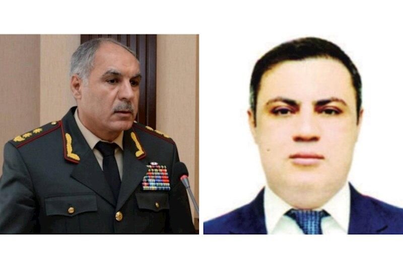 “Xanlar Vəliyev bina alandır?” — Hacı İbrahim “Avesta Konserni”nin satılmasından DANIŞDI