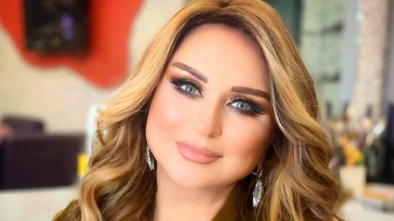 Xalq artisti: "Məni övladlığa vermişdilər, ata-anamdan doğmalıq görmədim"