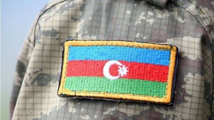 DİQQƏT! Azərbaycanda bu şəxslər hərbi xidmətə aparılmır