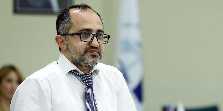 “Deputat maaşı 5000 deyil, 7000-dən çoxdur”