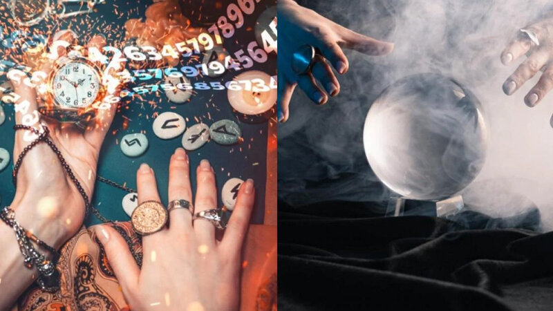Numeroloq doğum tarixindəki 4 gizli kodu açıqladı: Onlar nə deməkdir?