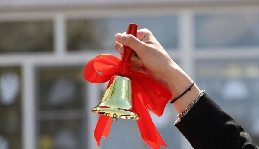 Məktəblərdə yığılan pullar - “Son zəng” necə keçirilsin?