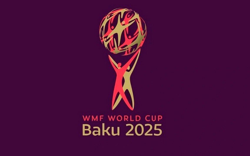 Bakıda təşkil olunan minifutbol üzrə dünya çempionatında günün sonuncu oyunu keçirilib