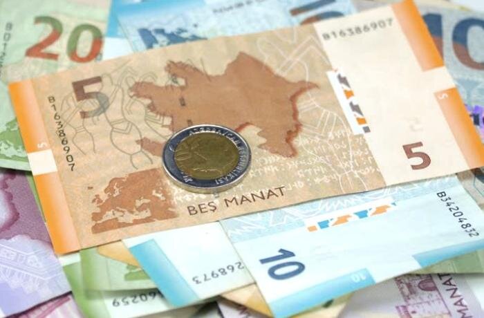 Bu aparatlardan istifadə edənlər 15 manat rüsum ödəyəcək