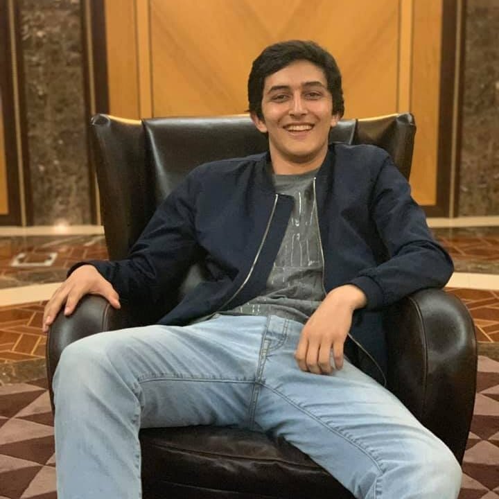 Qalmaqallı sədrin oğlu da işini itirdi