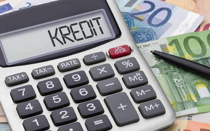 Kreditlərlə bağlı vacib xəbər: Faizlər bərabər bölünə bilər - AÇIQLAMA