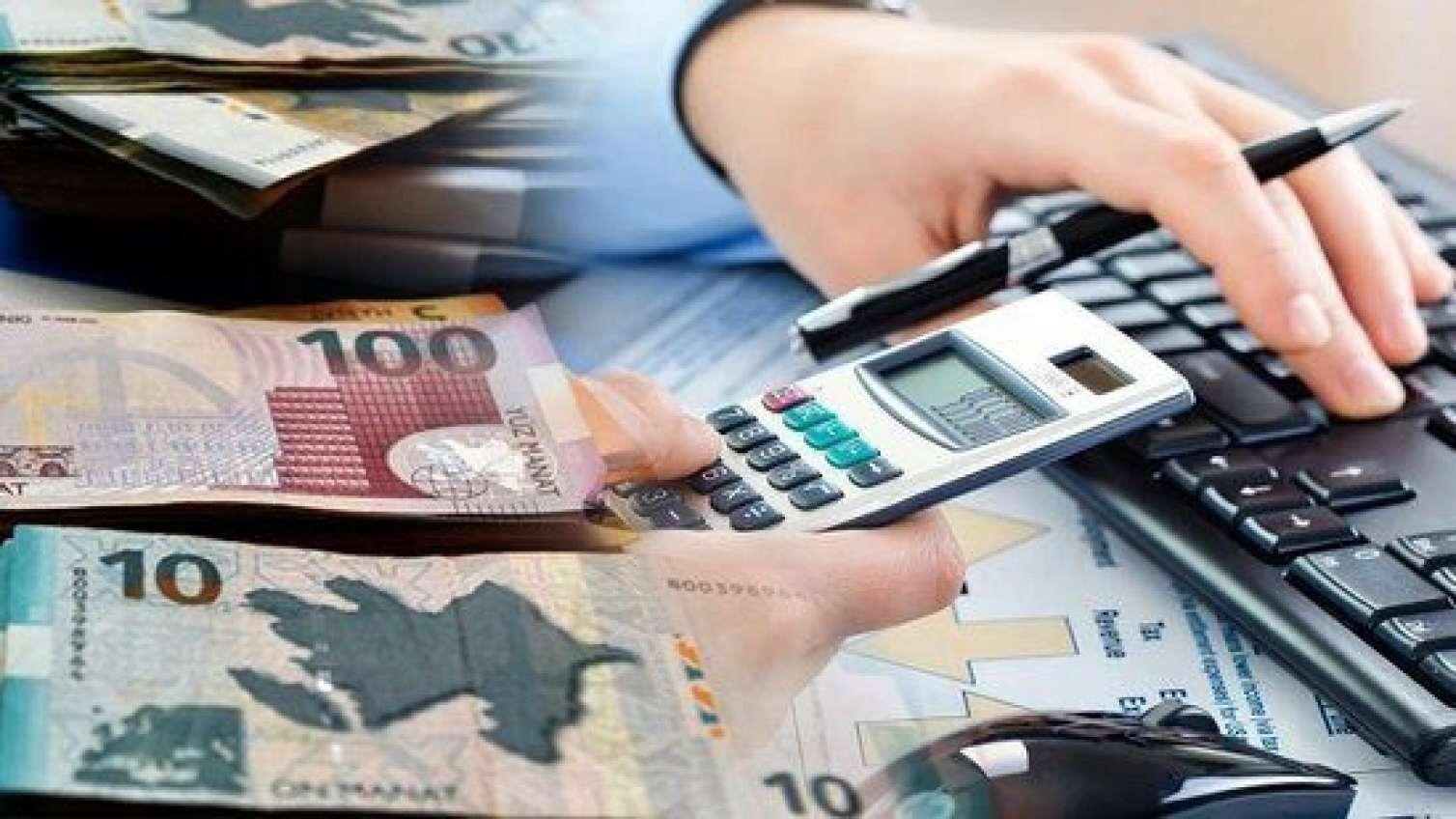 MÜAVİNƏT VƏ TƏQAÜDLƏR NƏ VAXT ARTIRILACAQ? - Deputatdan və ekspertdən AÇIQLAMALAR