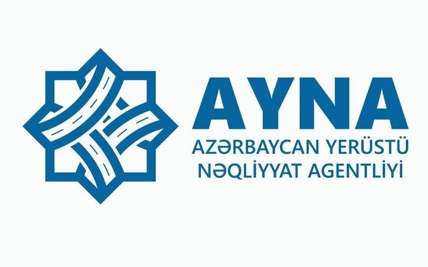 Tanınmış həkim AYNA-dan şikayətləndi: "Gəlməyən avtobusa necə bilet satılır?"