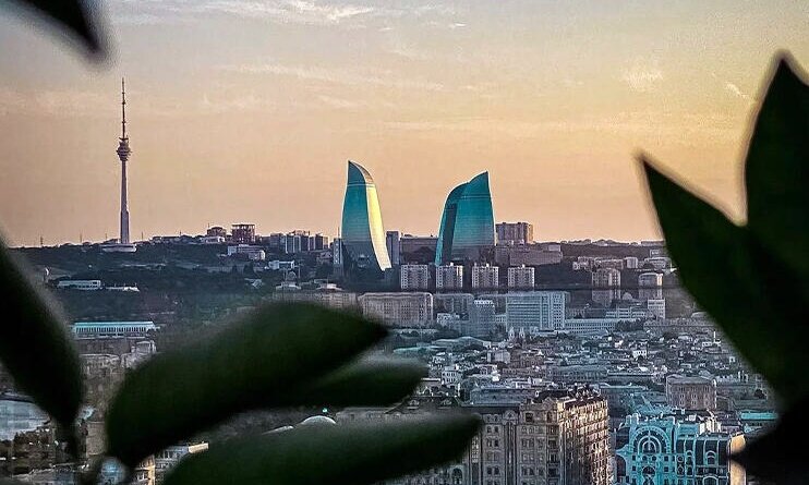 Azərbaycan gələn il bu tədbirlərə ev sahibliyi edəcək