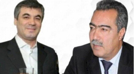 Vüqar Səfərli ilə birgə həbs edilən MMC rəhbəri azadlığa buraxıldı