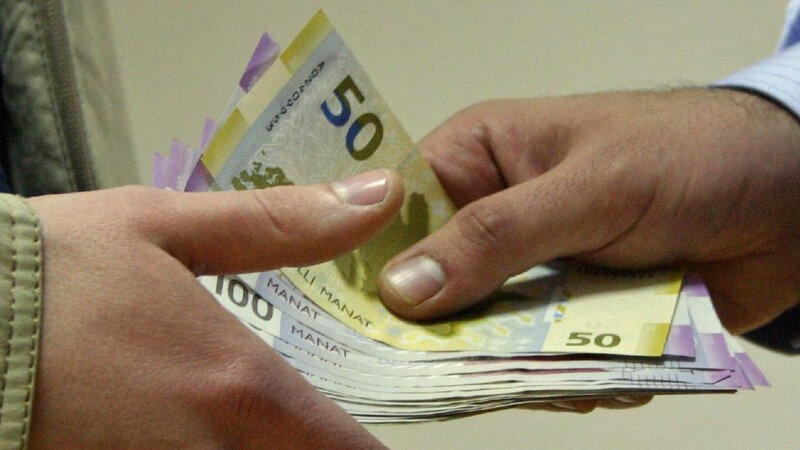 İşə düzəltmək adı ilə 20 min manatlıq dələduzluq