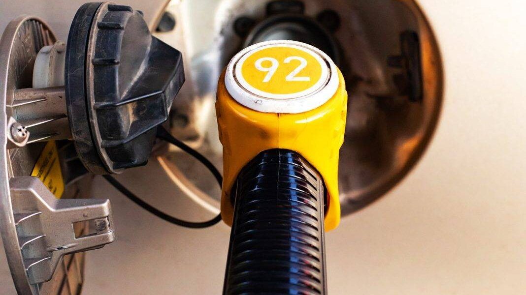 Aİ-92 benzini ilə bağlı VACİB XƏBƏR