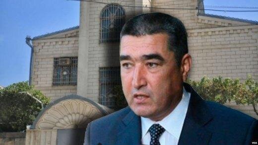 “ELEKTRİKDƏN AYRILAN” PİRVERDİYEV... - “AzərEnerji” ASC-nin keçmiş rəhbəri niyə “yoxa çıxıb”?