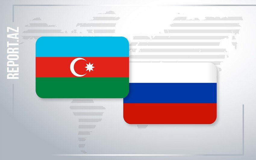 Azərbaycanın Moskvadakı səfiri Rusiya XİN başçısının müavini ilə ikitərəfli əməkdaşlığı müzakirə edib