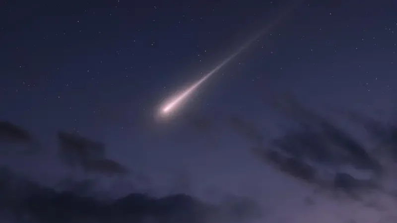 Yarım ton ağırlığında Sovet planetlərarası "Kosmos-482" stansiyası Yerə düşəcək