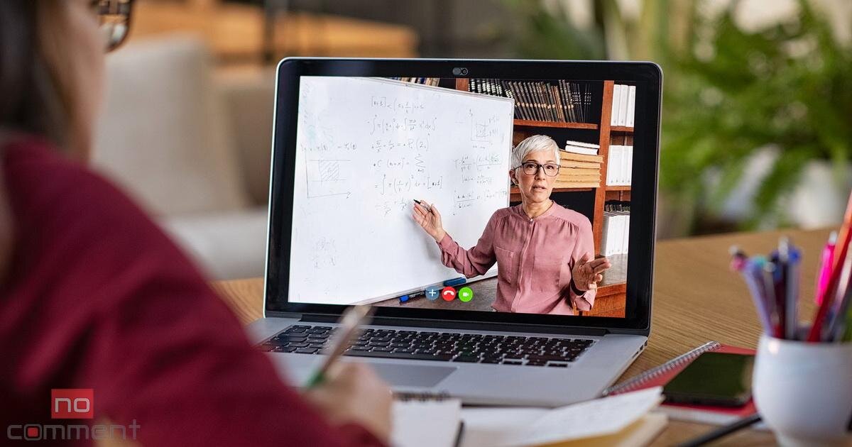 Universitetlərin distant təhsilə keçid hazırlığı: Hazırkı vəziyyət və gələcək perspektivlər