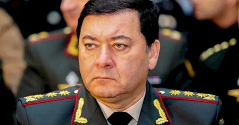 MN-dəki mənimsəmə ilə bağlı məhkəmə: “Nəcməddin Sadıkovun göstərişi ilə 800 min manat verilib”