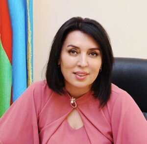 Deputatın direktor bacısına 300 minlik ittiham-İDDİA