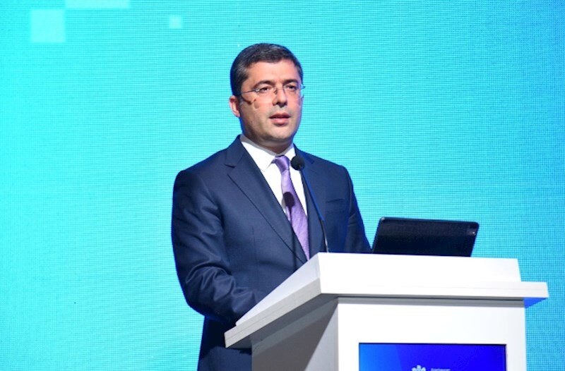 "Təşkil etdiyimiz forum dövlət-media dialoqunu formalaşdıran platformadır"