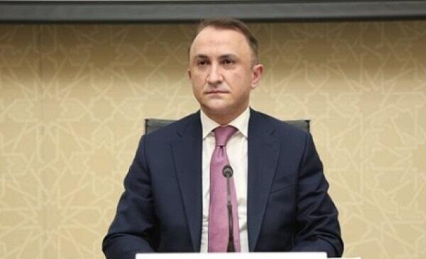 Nərimanov İH-dən şikayət: 50 min cərimə var, icra etmirlər