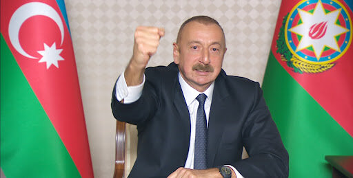 Bakının iki düşməni Əliyevin qarşısında: Taktika dəyişdi – Yeni DETALLAR