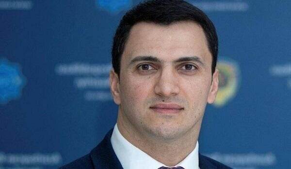 İş adamı Gömrük Komitəsinə cavab verdi: Yalandır!