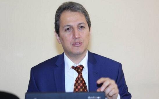 Toplum TV işi:Yeni xəbər var