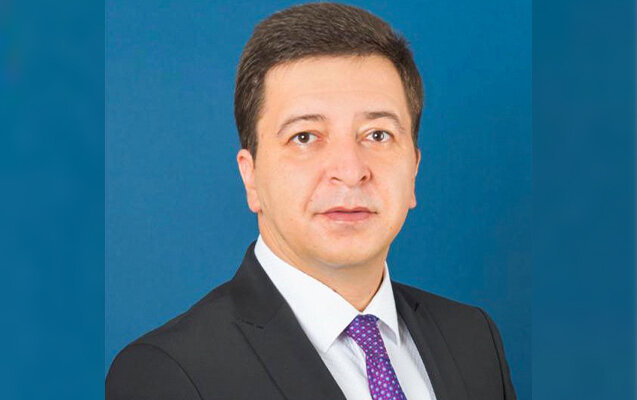 “Bir vaxtlar həqiqətən “uşaq-muşağın” əlində qalmışdıq...”